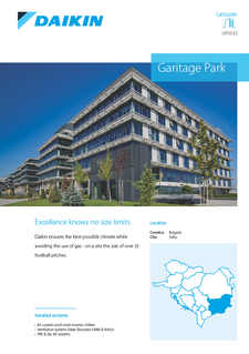 Reference_Garitage_Park_BG_2023_V02_HR.pdf