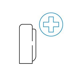 „Heat plus” „Heat plus”