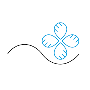 Sezonālā efektivitāte – gudra enerģijas lietošana Sezonālā efektivitāte – gudra enerģijas lietošana