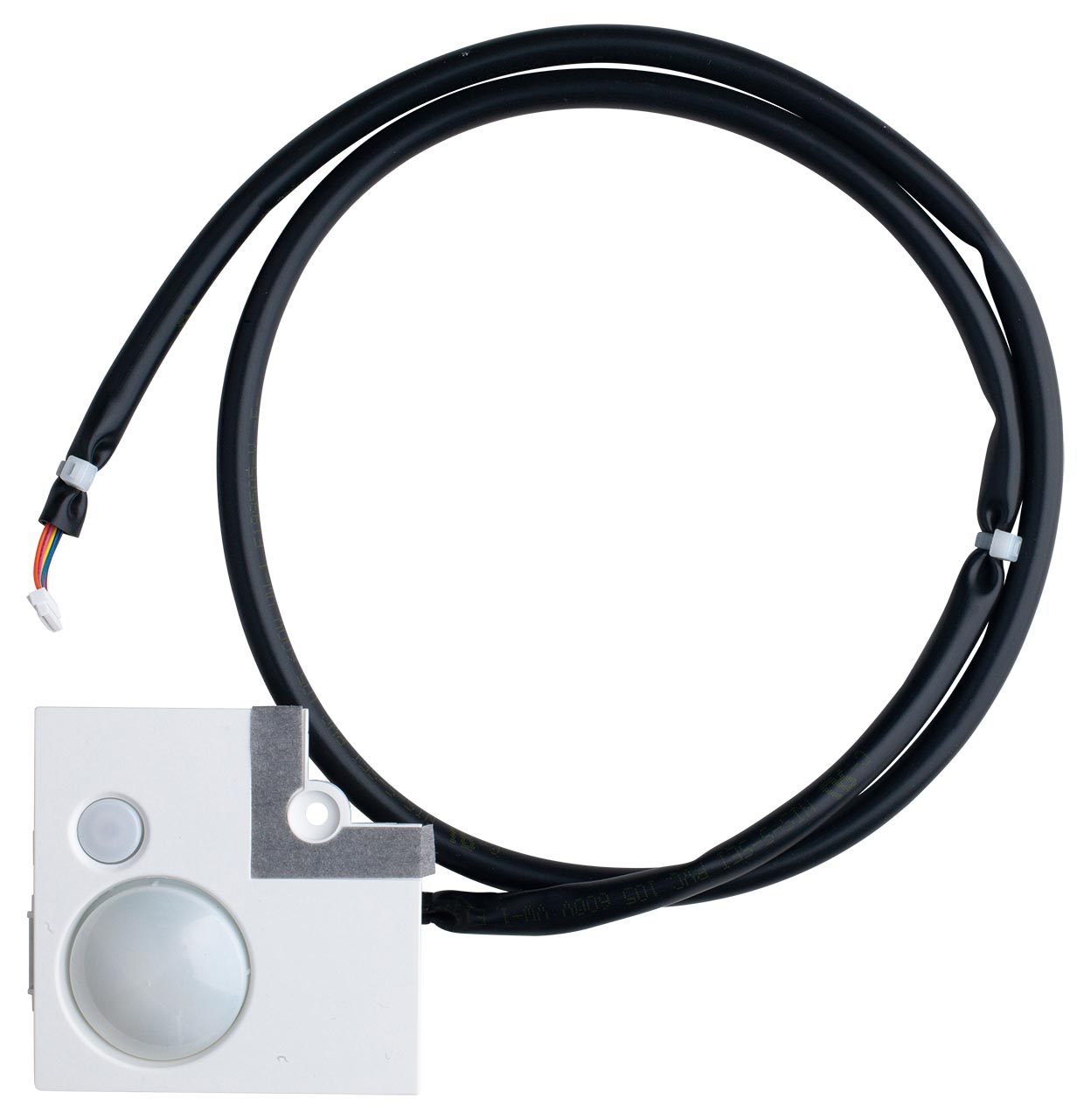 BRYQ60A3W