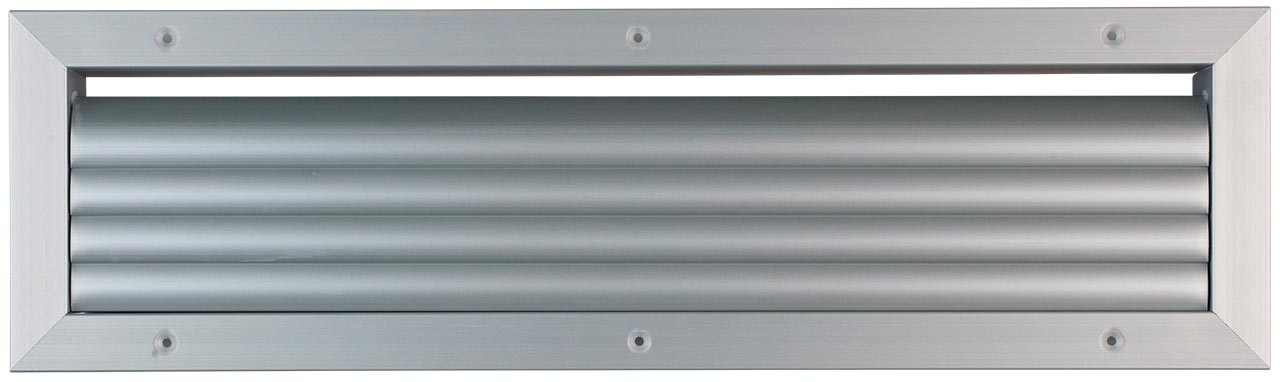 EKM10IC