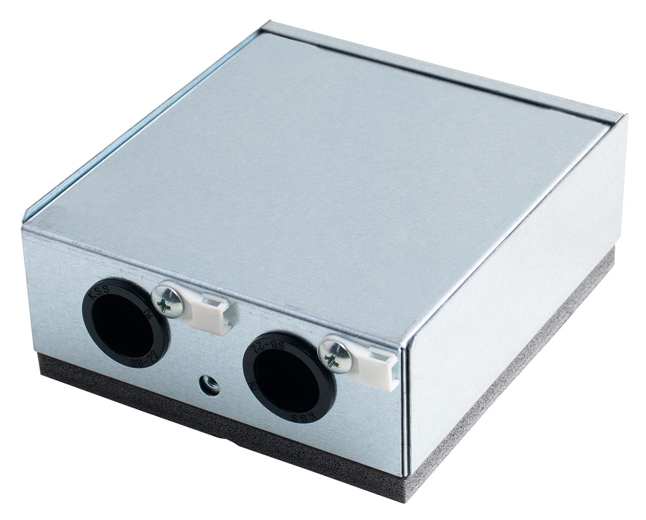 KRP1BC101