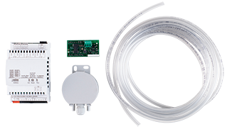 UATYACAP_kit.tif