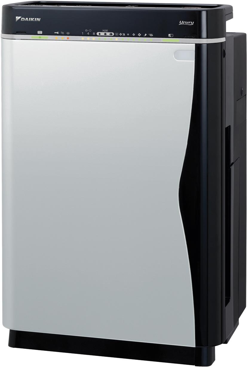MCK75J