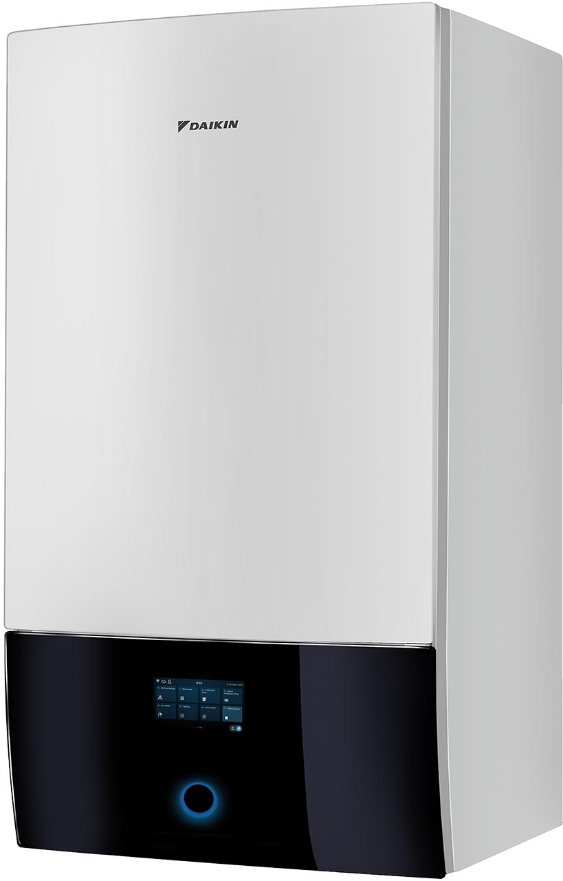 EPBX07A