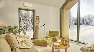 FTXTA-CW_Cabane_16-9_7A.tif