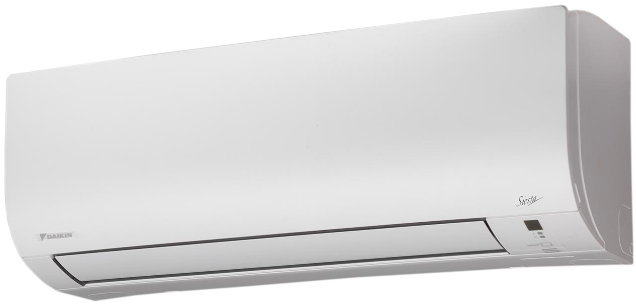 ATXP-L