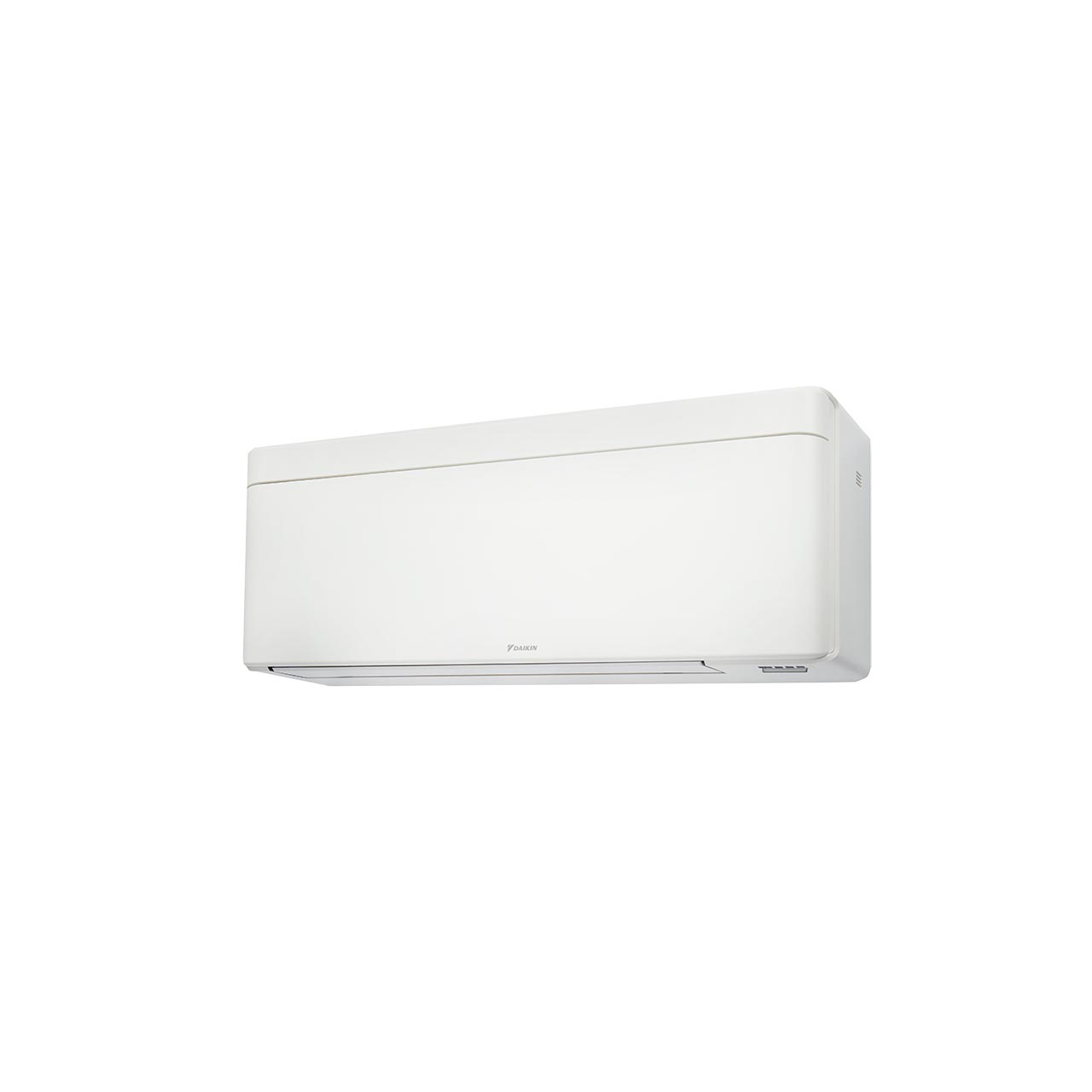 CTXA-CW | Daikin