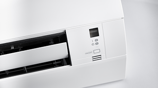 FTXTP-A Close up 3 open1.tif