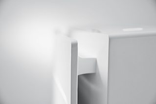 FVXTM-A_det_design.tiff