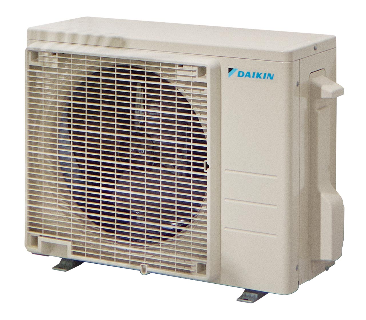 FTXP-N / RXP-N9