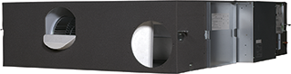 VKM80-100GB(M)_packright.tif