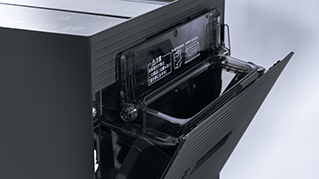 MCK70ZH_Packshot_DetailedSideD.tif