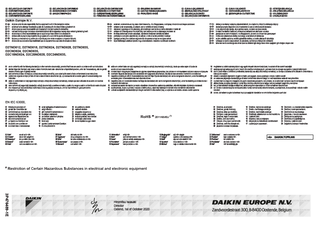 D2CND-A4A_D2CND-A5A_D2CND-A0AIT_D2CND-A1A_D2TND-A4A_RoHS_declaration_of_conformity_3P476489-1E download