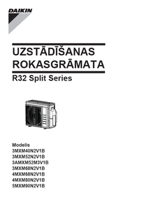 download