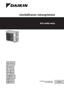 download
