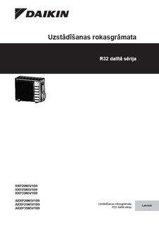 download