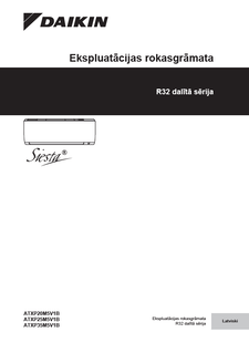 download