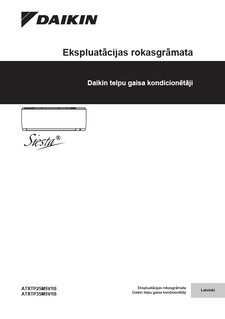 download