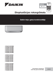 download