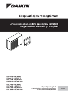 download
