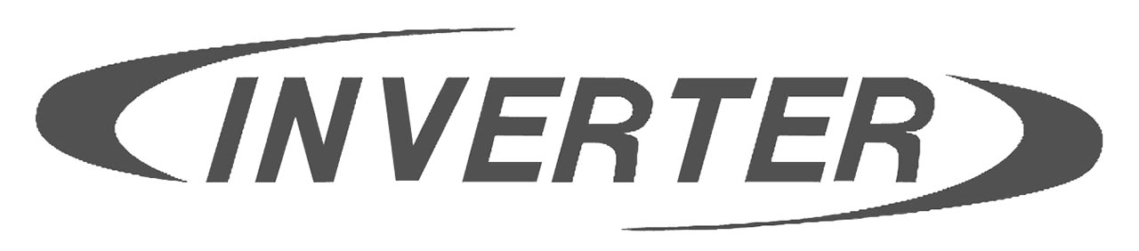 invertoru tehnoloģija