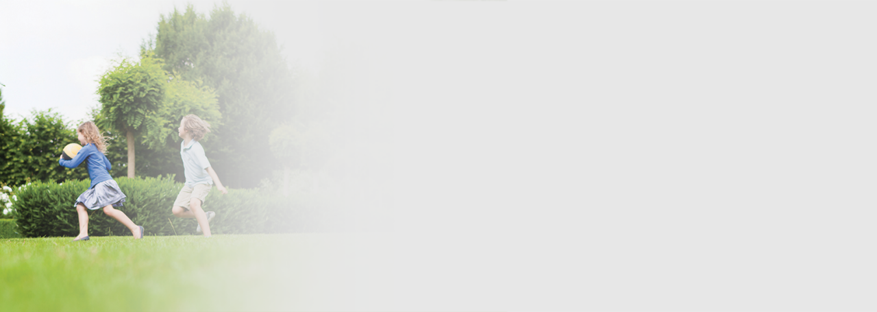 gaisa kondicionēšana energoefektīvas tehnoloģijas nākotnei