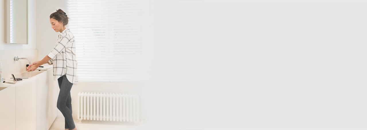 Daikin sadzīves siltumsūkņu lietojums