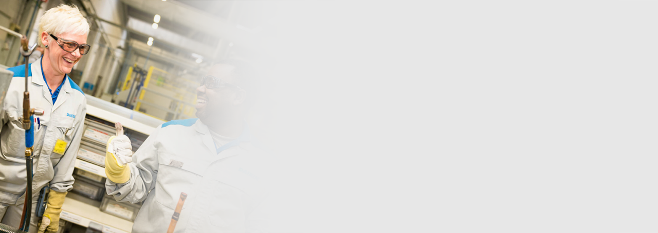 Inovācijas, kas iedvesmo