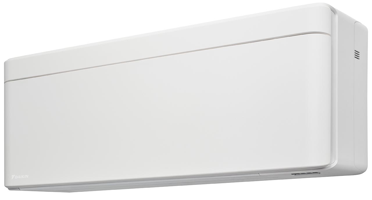 Daikin Stylish ierīce