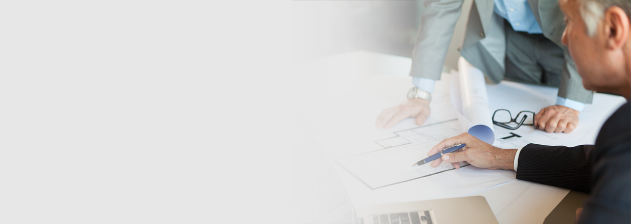 Pārskatāma uzņēmējdarbība