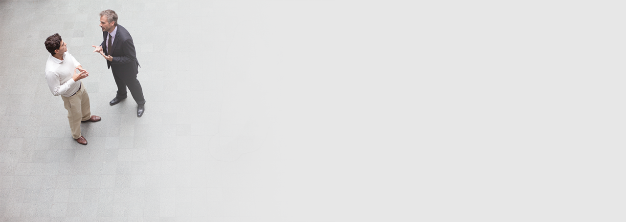 Pielāgojamība partnerattiecībās