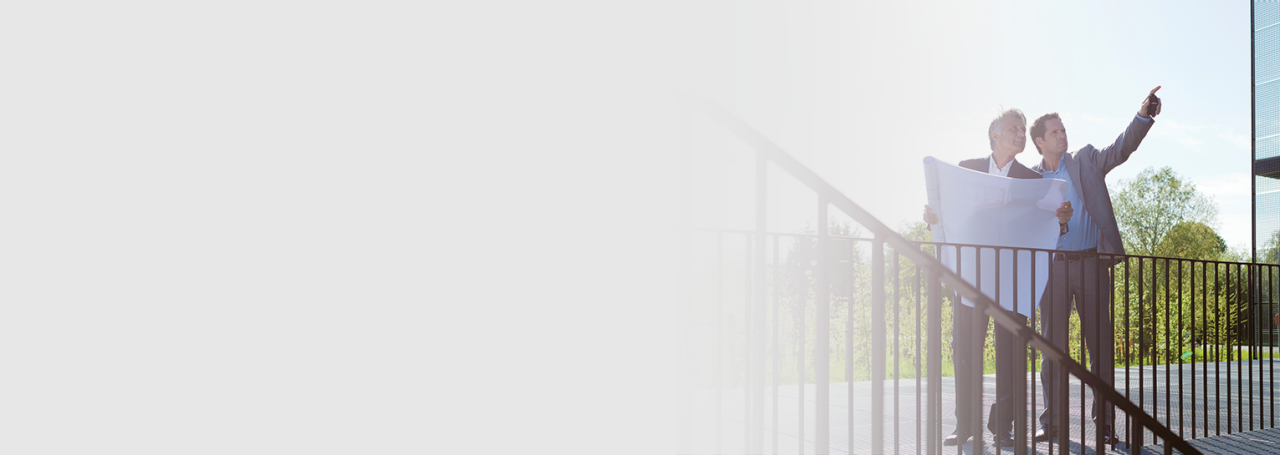 Viendabīgums uzņēmējdarbībā