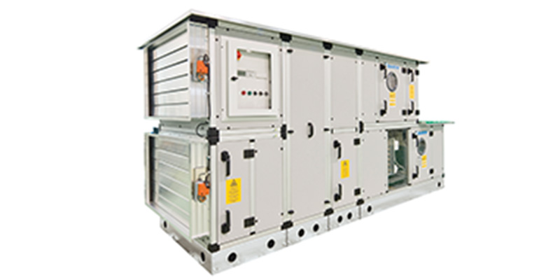 Professional iekārta