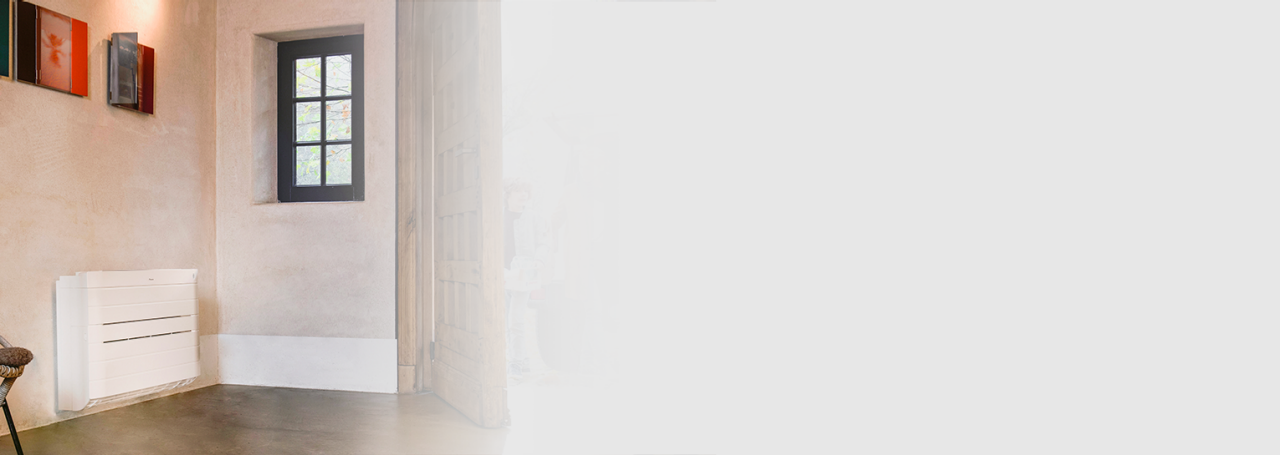 radīta mieram un klusumam