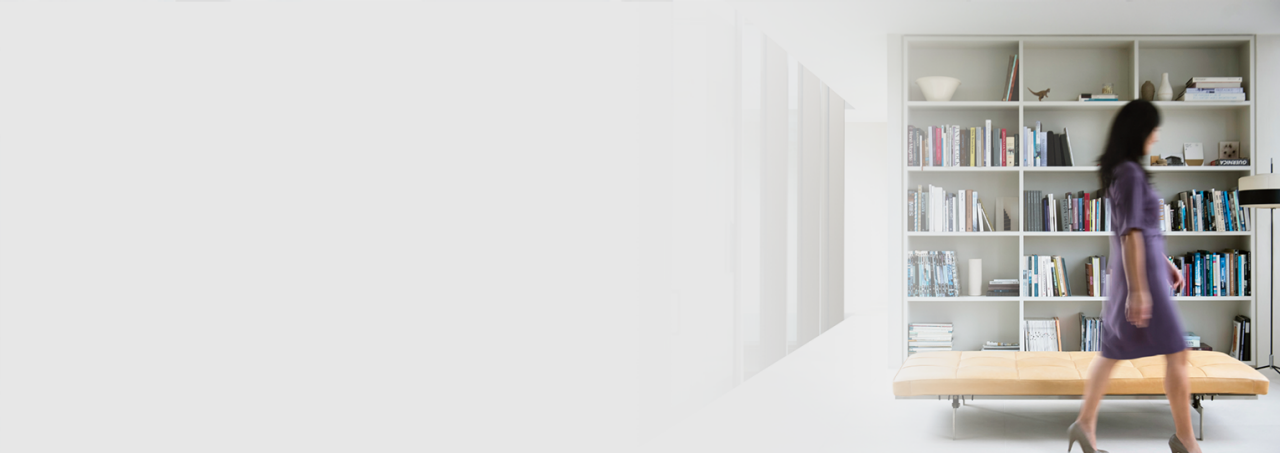 Gaisa-ūdens zemas temperatūras dzesēšana