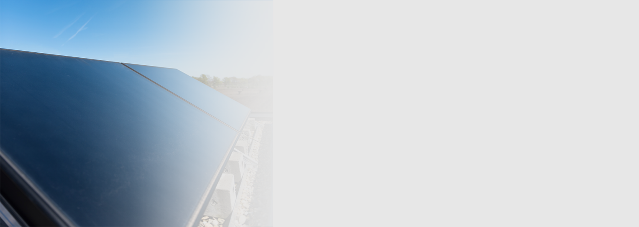 gaisa-ūdens siltumsūknis saules energosistēma