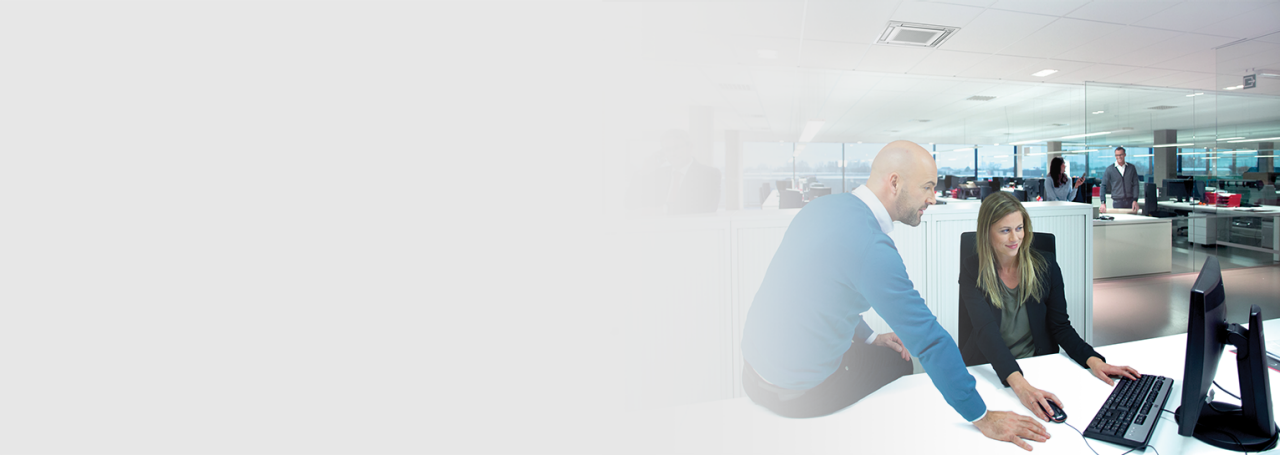 pilnīgi plakanā kasete klusa darbība