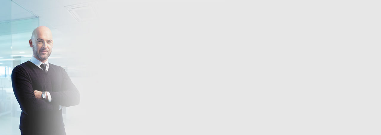 Izstrādāts, lai radītu komfortu