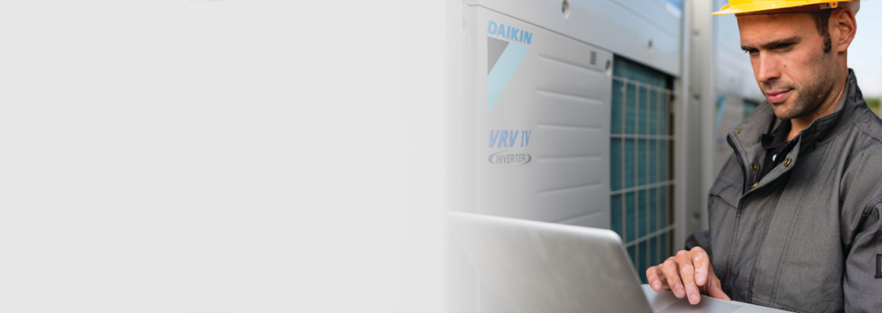 Kvalitatīvi izstrādājumi un cilvēki