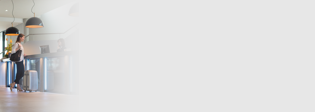 Tirgū labākā kontrole