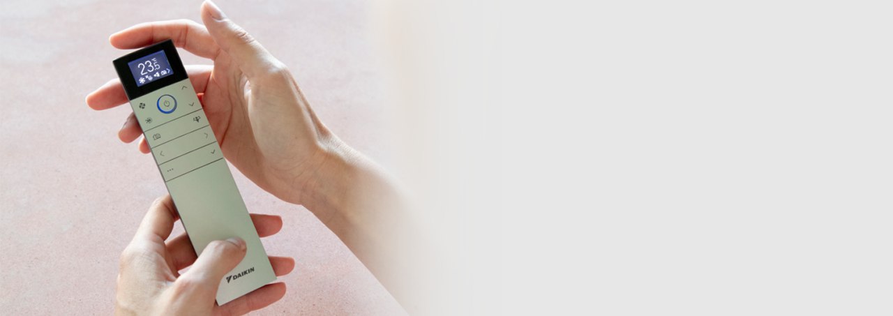 Sadzīves risinājumi komforts