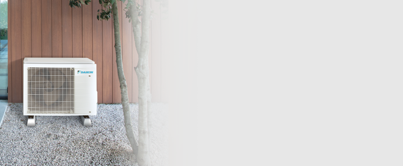 sadzīves risinājumi energotaupīgi