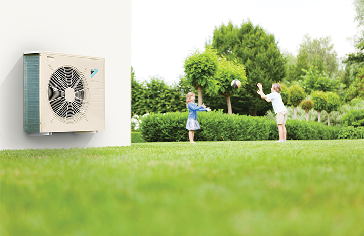 sadzīves risinājumi energotaupīgi