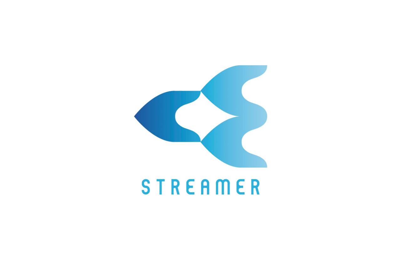 Streamer