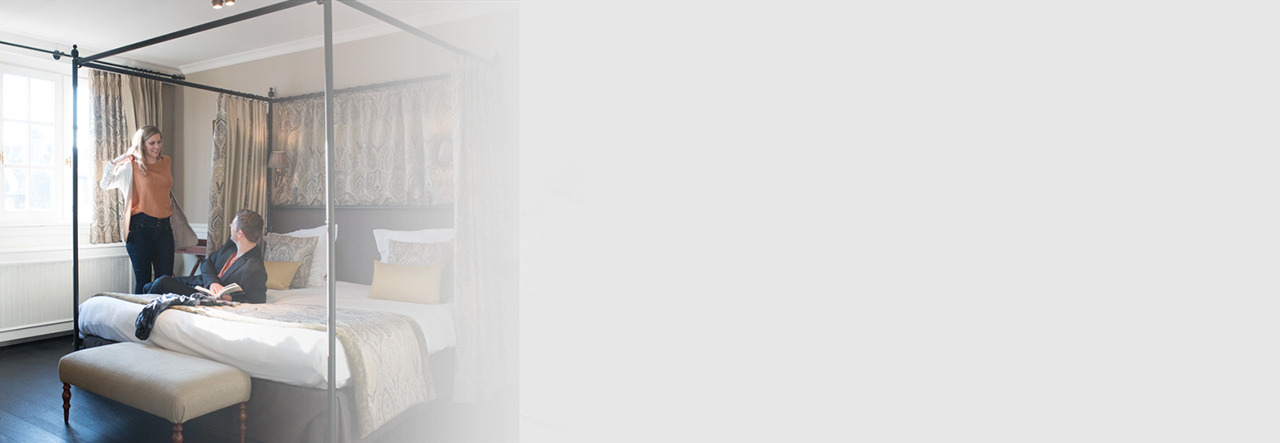 Labs dizains ir nemanāms