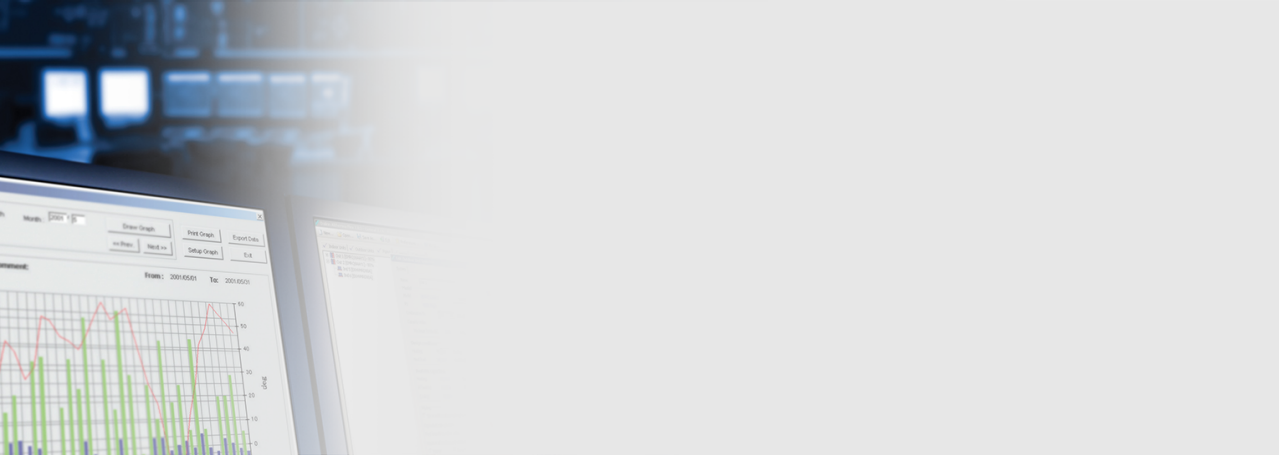 Izmantojiet mūsu bezdefektu politikas sniegtās priekšrocības