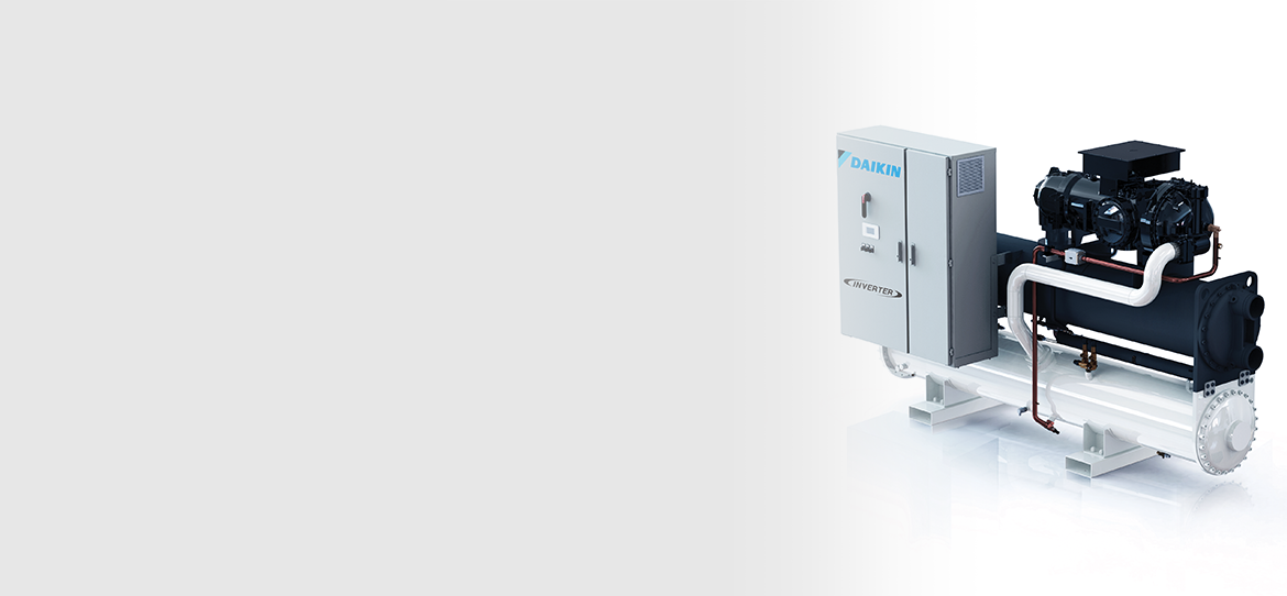 Samaziniet oglekļa emisiju ietekmi