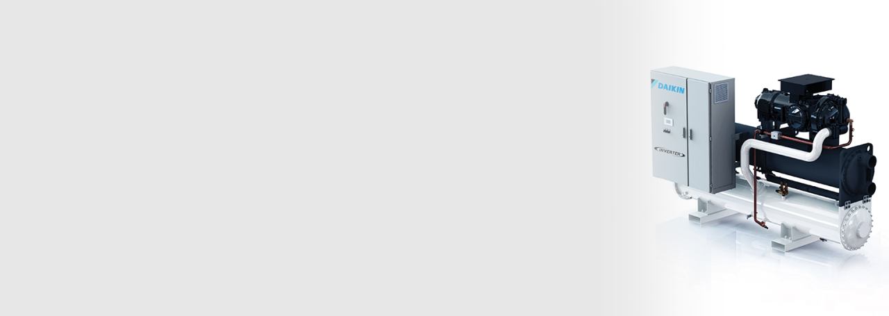 Samaziniet oglekļa emisiju ietekmi