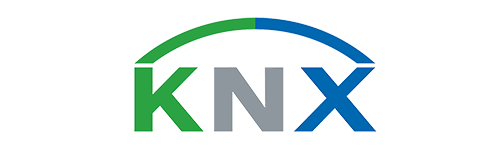 knx interfeiss